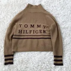 Item thumbnail for item afc3550d-6ac8-4d56-98a4-42b9d639f204