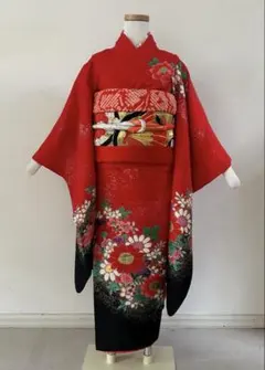 2025年最新】七五三帯揚げの人気アイテム - メルカリ