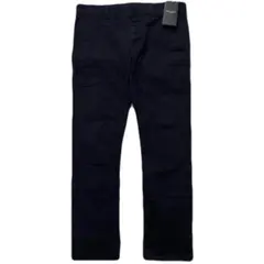 SAINT LAURENT PARIS チノパン ブラック　28 2026年最新】SAINT LAURENT PARIS メンズ チノパンの人気アイテム