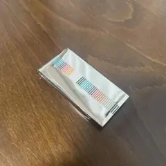 ポールスミス　マネークリップ