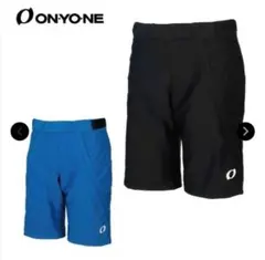 Item thumbnail for item ecd72da3-f8ba-487f-8600-5cb3fad5a432