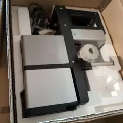 PC-8801 Emmy II 5インチFD 工画堂スタジオ1984年ASCII - メルカリ