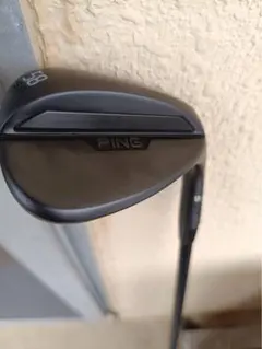 kumap0210様 リクエスト 2点 まとめ商品