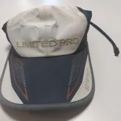 Item thumbnail for item e4300618-7b98-4326-9480-7aed5a90c647