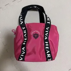2026年最新】VIVA HEART ゴルフ クラブの人気アイテム - メルカリ