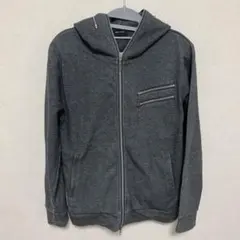 Item thumbnail for item 87ab2fb3-1d64-453b-8bf7-088843aaf8f7