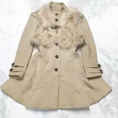 y2k平成ギャル フェアリーグランジEGOISTファームートンコートd.i.a系