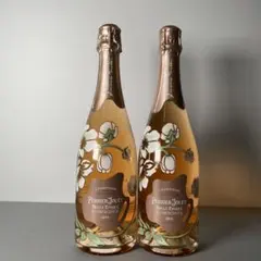 Item thumbnail for item 478731c8-f0fa-490e-9bf0-fc2c15e0aa3b