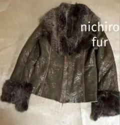 2025年最新】ニチロムートンの人気アイテム - メルカリ