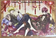 Item thumbnail for item 2bd2b988-94de-46a4-9f15-eebbda69ed99