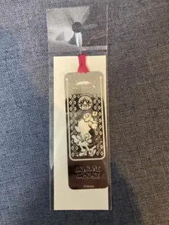 Item thumbnail for item fdf4bfb7-b1bf-4288-bc1c-61991e629c77