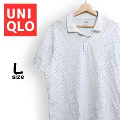 ゴルフウェア ポロシャツ