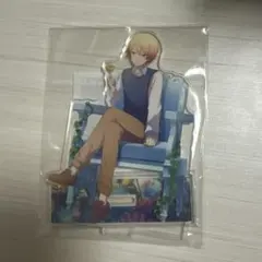 天馬司　プロセカ　アクスタ