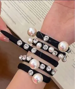 ちゃちゃちゃ様ご専用