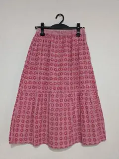 take様 リクエスト 2点 まとめ商品