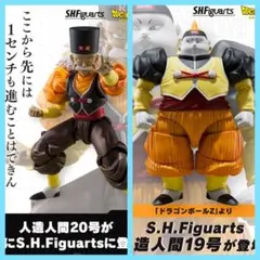 ドラゴンボールフィギュア 19体セット 楽天市場】人造人間 19号 ドラゴンボールの通販