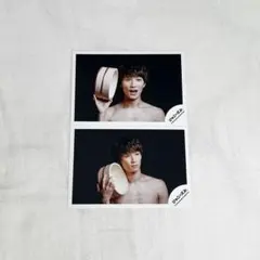 Item thumbnail for item a56f91c9-40cb-4996-aad5-3b250e8adccd