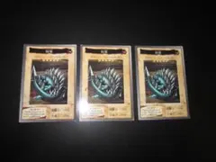 2025年最新】バンダイ遊戯王カードの人気アイテム - メルカリ