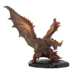モンスターハンター スタンダードモデル Plus Vol.26 エスピナス亜種