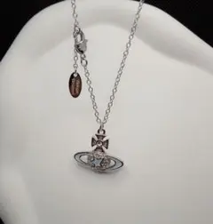 Item thumbnail for item a16bc5ec-a57f-4621-8298-d5c32b524004