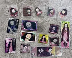 鬼滅の刃 竈門禰豆子