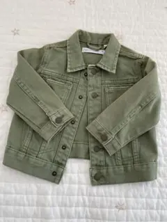 Item thumbnail for item cd789941-6405-4db1-af9a-898351caf11e