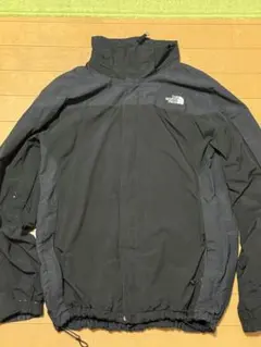 (GORETEX) The North Face マウンテンパーカー
