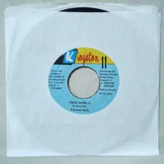 Luciano / Yami Bolo 7インチ レゲエ レコード - メルカリ
