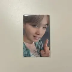 2025年最新】BTSユンギ トレカの人気アイテム - メルカリ