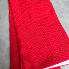 正絹　重ね衿　重ね襟　え2　振袖　着物　訪問着　結婚式　比翼衿　成人式　着付け