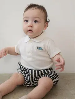 Item thumbnail for item 5698d667-7cf8-46a9-8028-3979235a9120