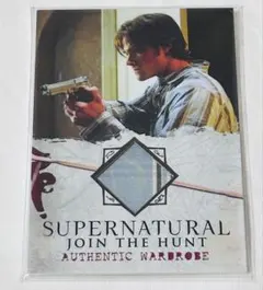 Item thumbnail for item 299b0098-aedc-490a-ac07-3dac29d050d1