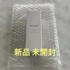Sinai デオドラントジェルW 30mL - メルカリ