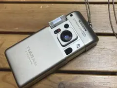 2026年最新】EPiON 1000の人気アイテム - メルカリ
