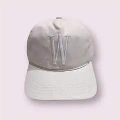 Item thumbnail for item c905d924-4359-4ee7-9a35-83cecf55f087