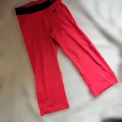 Item thumbnail for item 966b5230-b5b6-46e9-b15b-458e5bc312f4