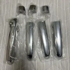 Item thumbnail for item 317e390e-78fb-4c7c-9084-caa5d39a0fa4