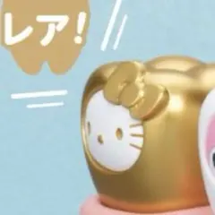 2025年最新】ハローキティ希少の人気アイテム - メルカリ