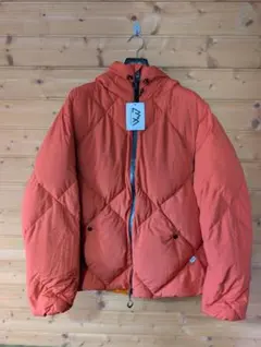 Item thumbnail for item 37148872-5a6b-4d84-9260-1b0f57f6db50