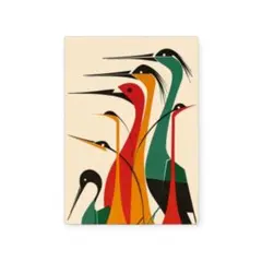 バベル様 リクエスト 2点 まとめ商品