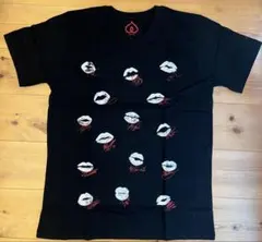 【最終値下げ】K-POP アーティスト Tシャツ ブラック