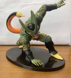 Item thumbnail for item 4f3c4072-3a30-4ab9-927b-cefeb7441d78