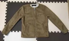 Item thumbnail for item 961cb862-3c7f-4322-9047-09691bb40b1b