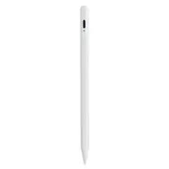 ラスト1点　タッチペン iPad ペンシル スタイラスペン