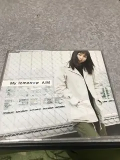 Item thumbnail for item f0b339e6-f397-4199-9d71-6b64747ec44b