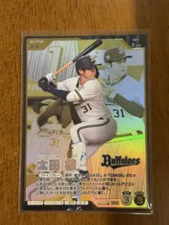 大谷翔平日本ハムファイターズ時代グッズ下敷きクリアファイルセット