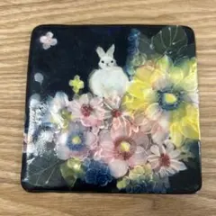 2026年最新】野村晃子の人気アイテム - メルカリ