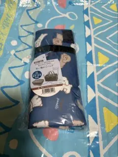 ぷーちゃん様 リクエスト 2点 まとめ商品