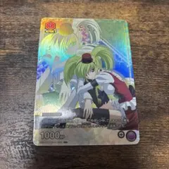 2026年最新】ユニオンアリーナ コードギアス c.c. パラレルの人気