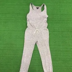 女児オールインワン XL(12)